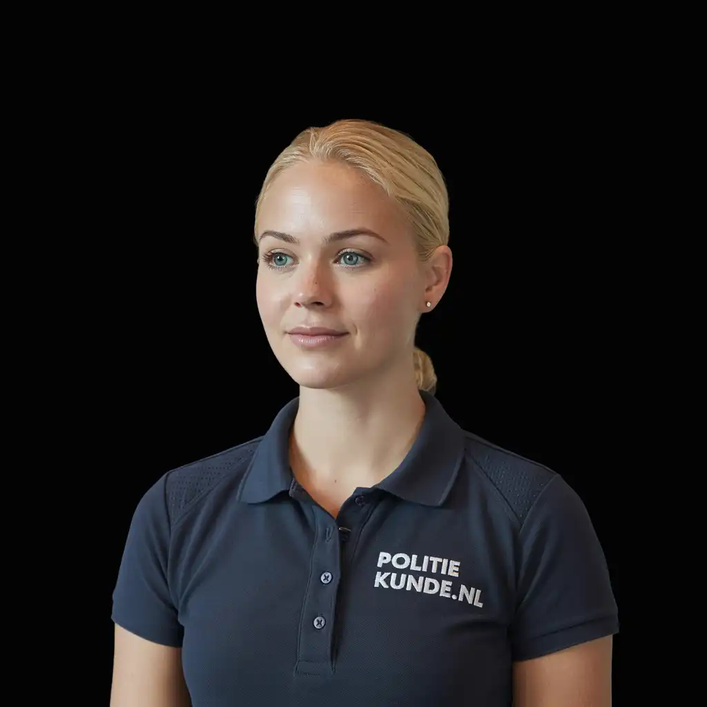 Agent image 3