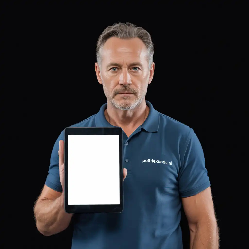 Agent image 5