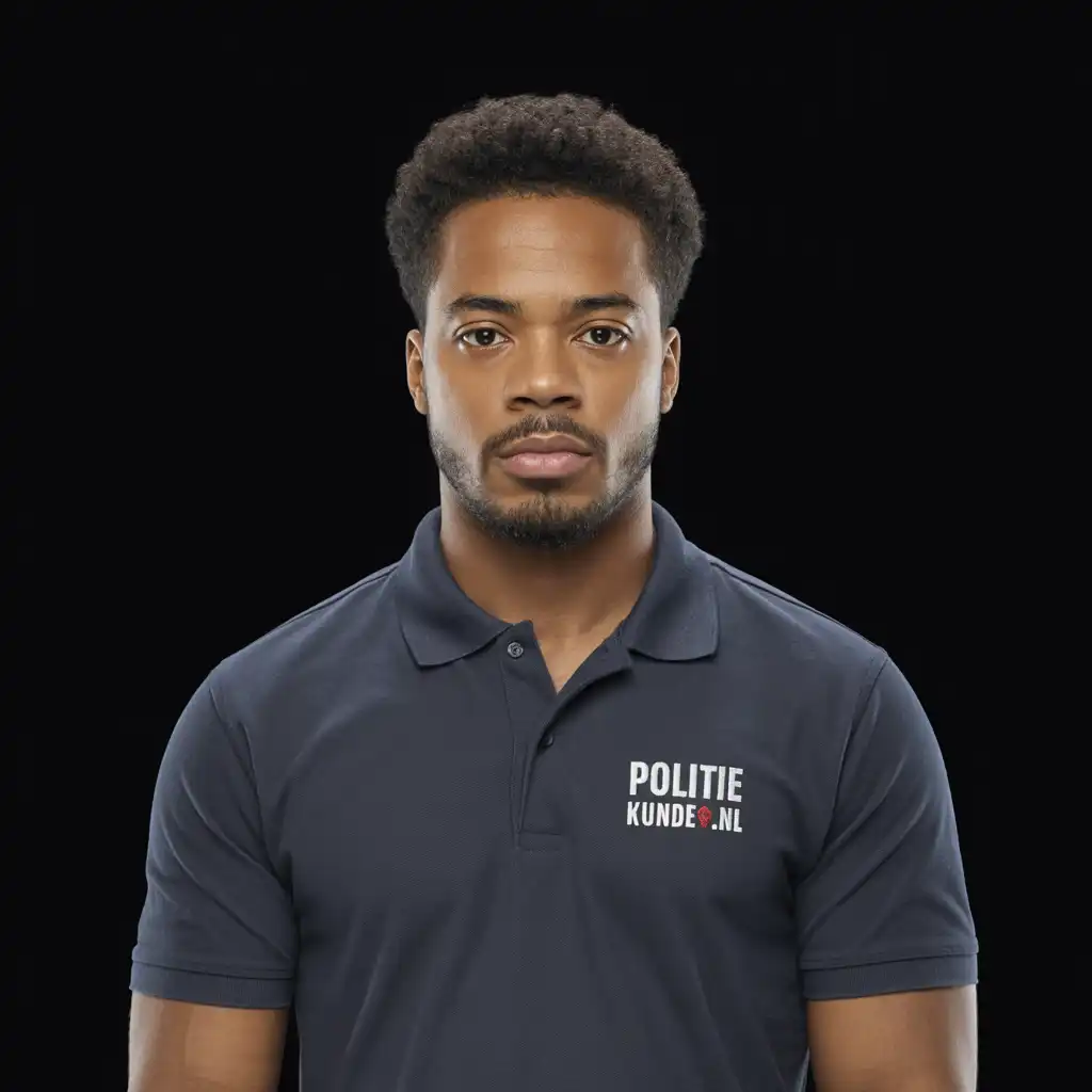 Agent image 6