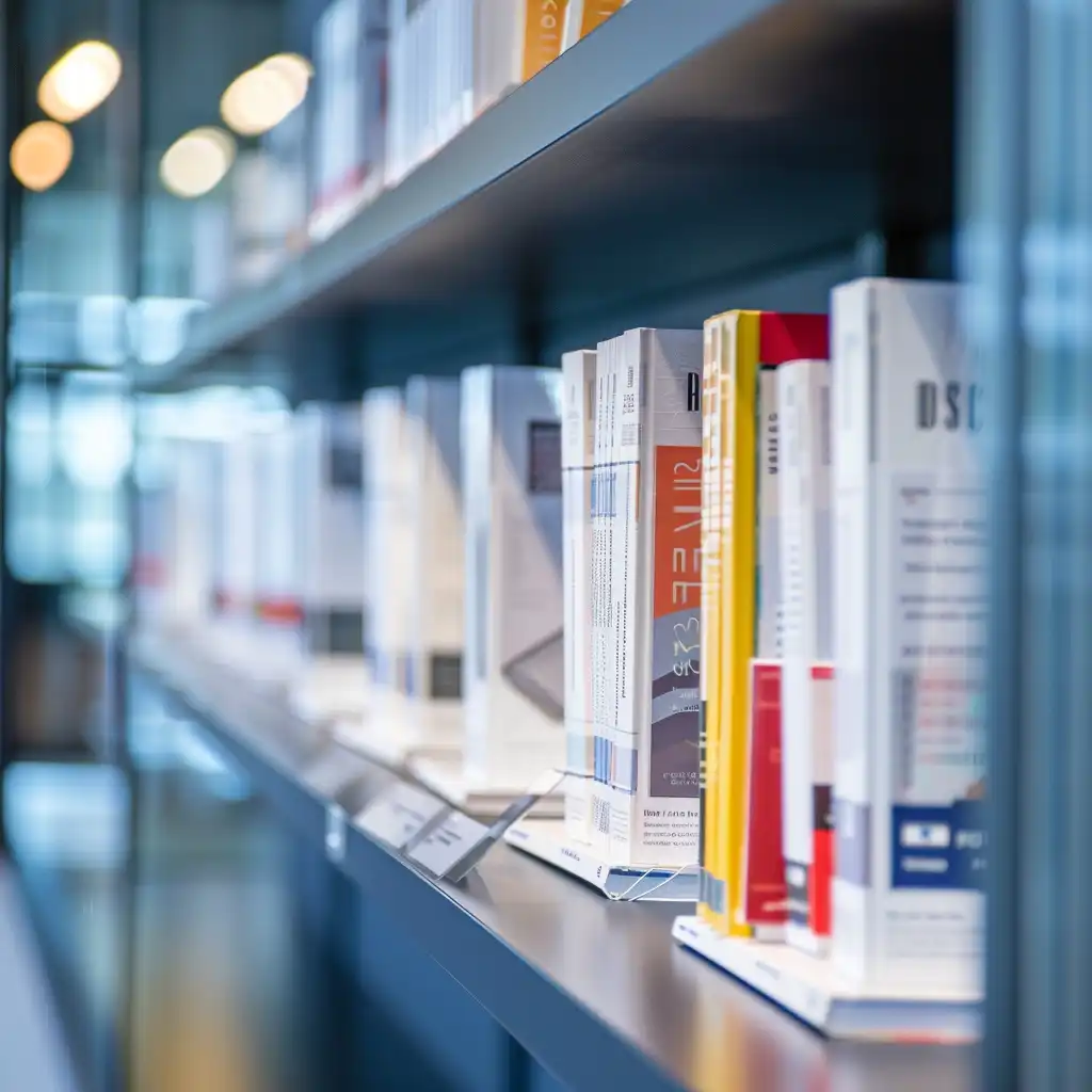 Criminologie vs. Politiekunde: De Verschillen